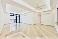 Spring Grove (D10), Condominium #498250281